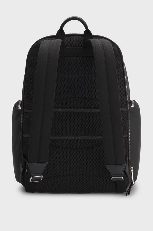 BOSS Backpack - Highway_ML