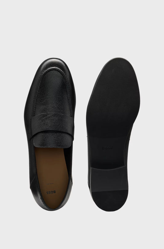 BOSS Loafer - Gavrie_Loaf