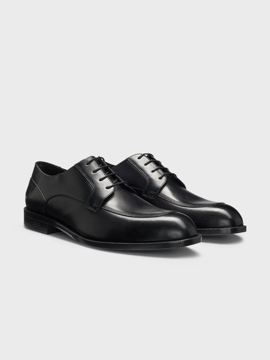 BOSS Formal Shoes - Tayil_Derb