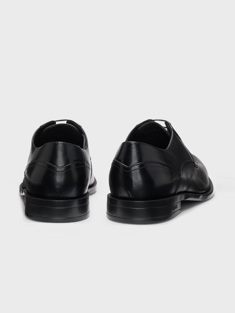 BOSS Formal Shoes - Tayil_Derb