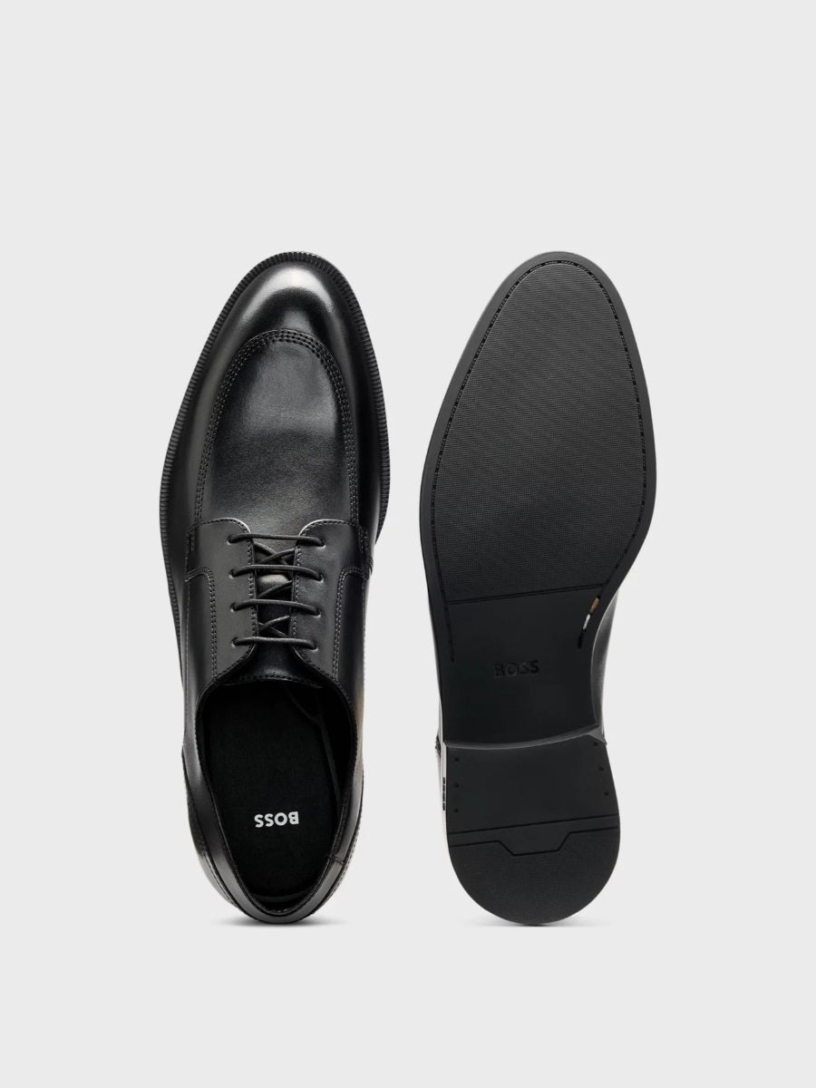 BOSS Formal Shoes - Tayil_Derb