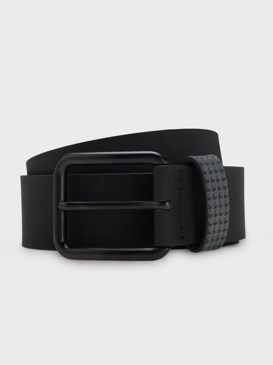 BOSS Belt - Peter_PdP-L_Sz35_Ps