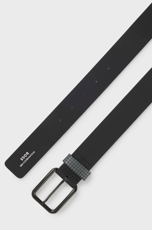 BOSS Belt - Peter_PdP-L_Sz35_Ps