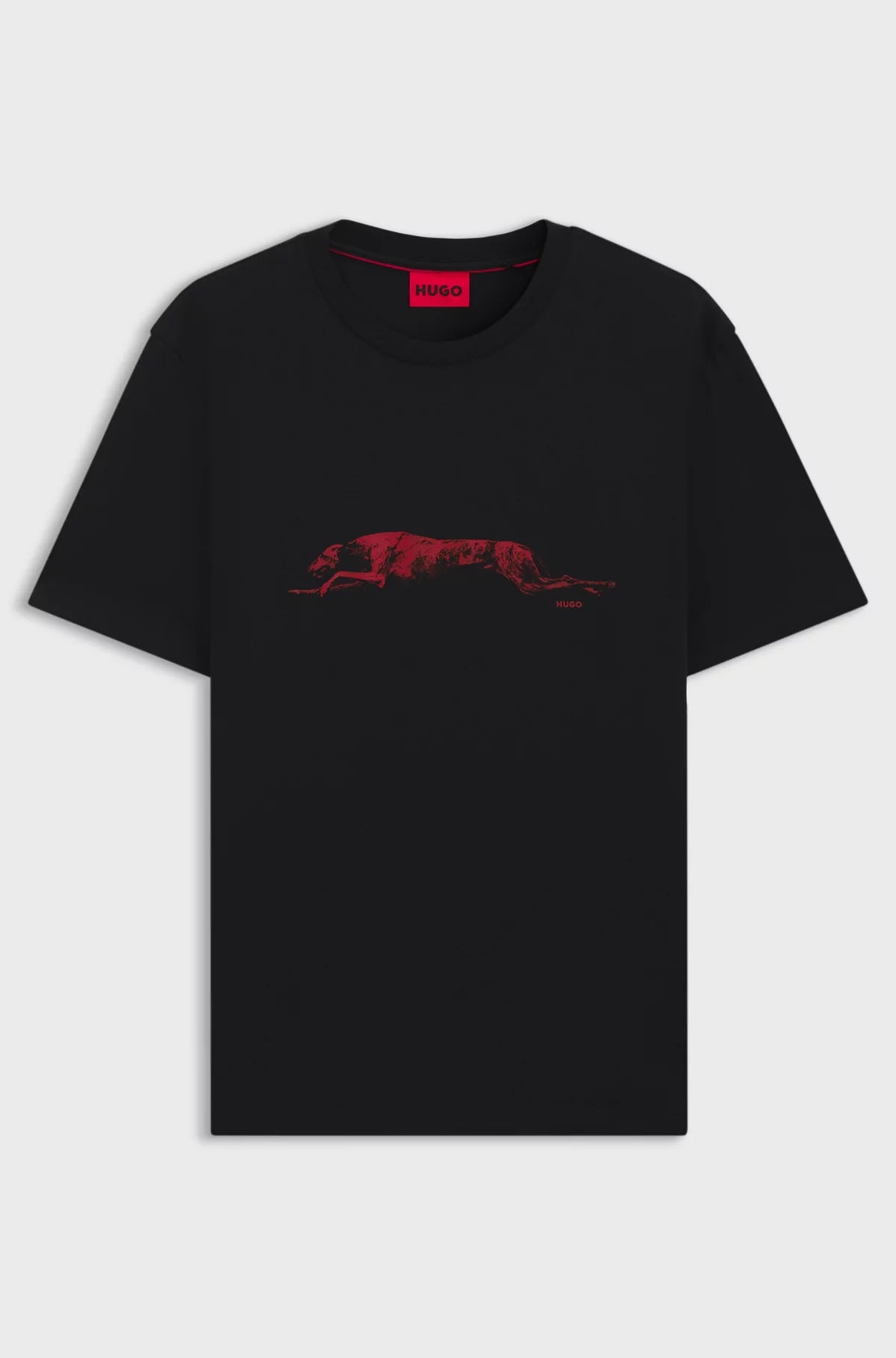 HUGO T-Shirt - Didug