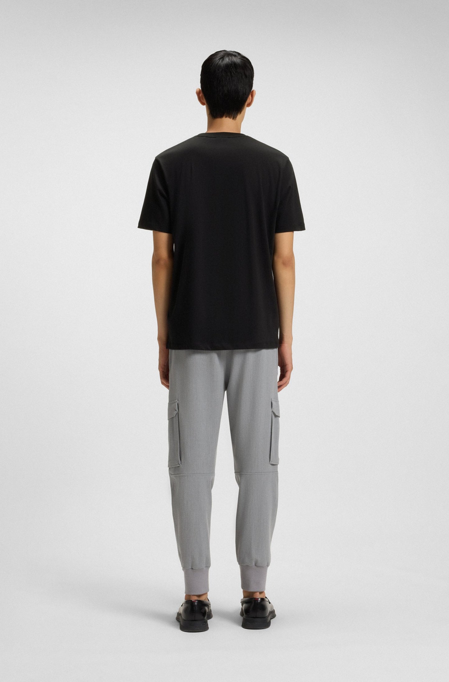 HUGO T-Shirt - Didug