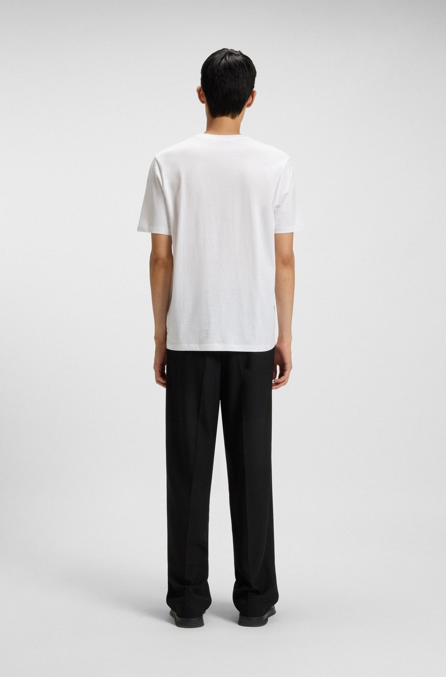 HUGO T-Shirt - Didug