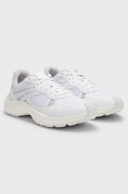 HUGO Trainer Shoes - GO2_mepu