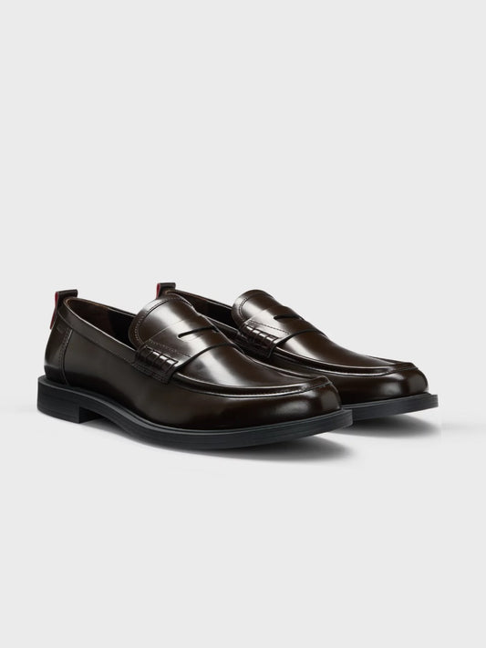 HUGO Loafer - Varian_loaf