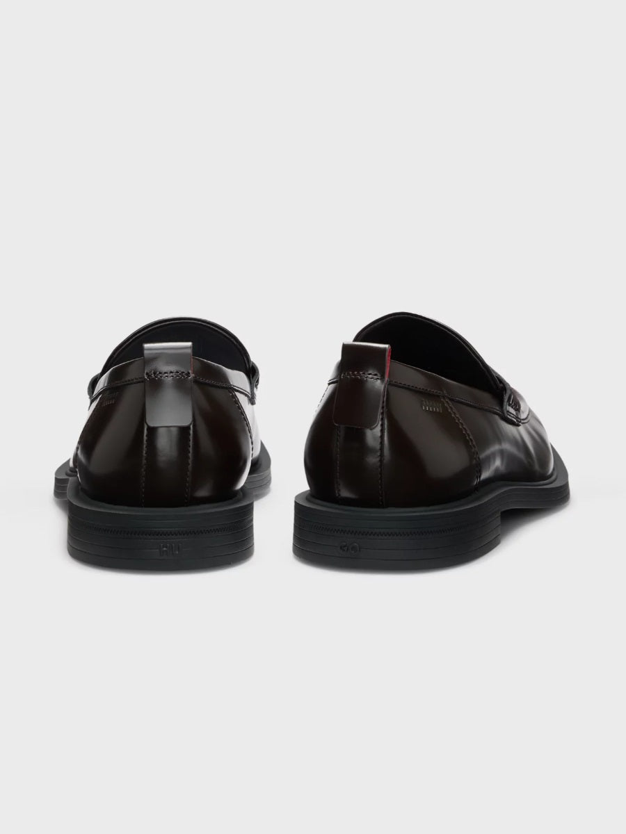 HUGO Loafer - Varian_loaf