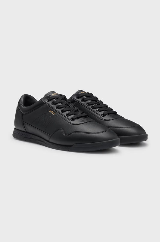 BOSS Trainer Shoes - Nitan_ltpf