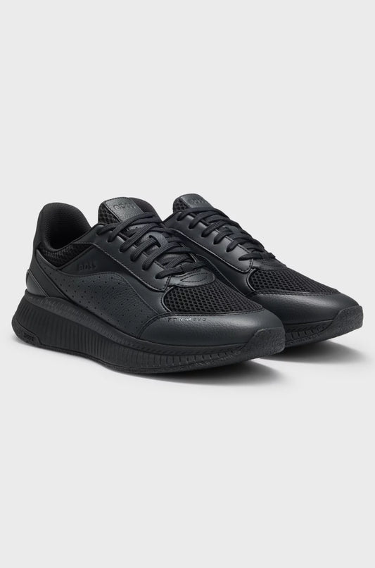 BOSS Trainer Shoes - TTNM EVO_Runn