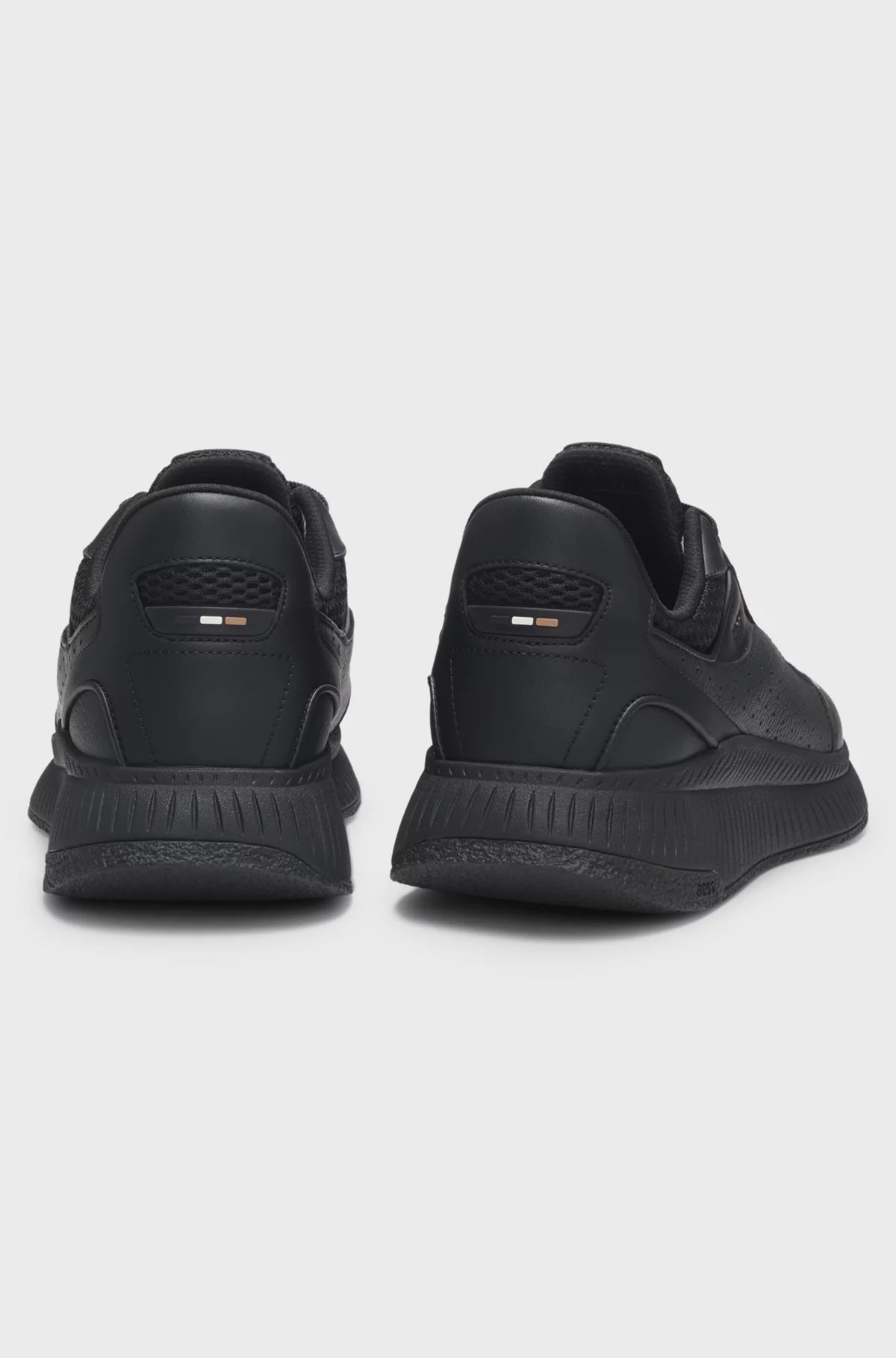 BOSS Trainer Shoes - TTNM EVO_Runn