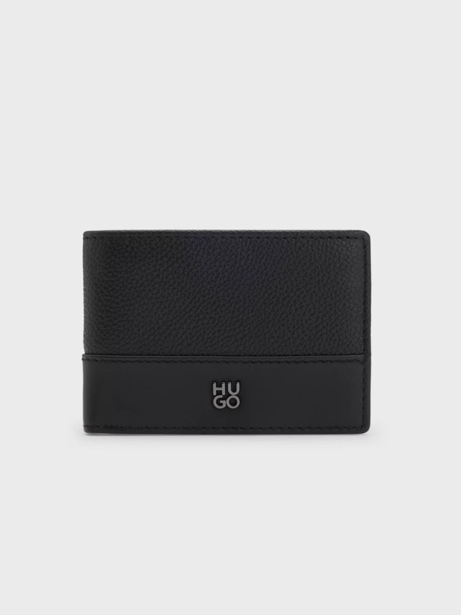 HUGO Wallet - Quantic_6cc