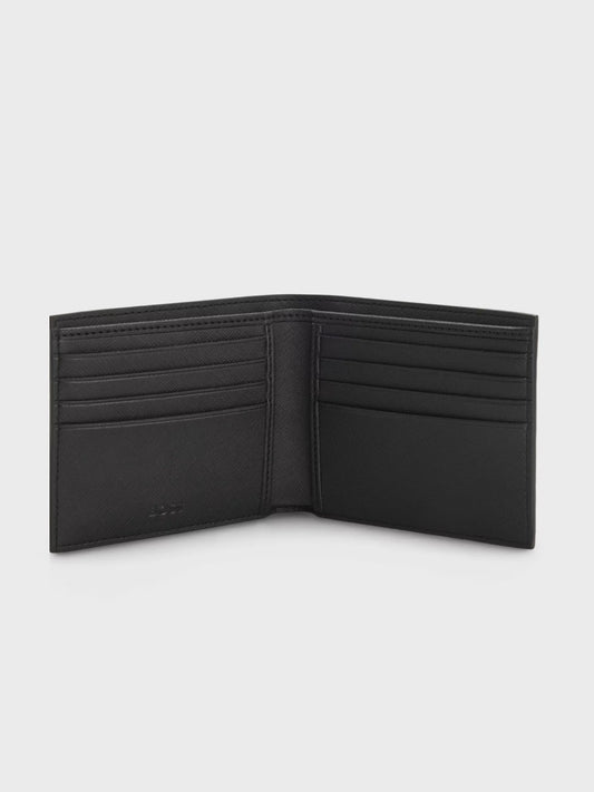 BOSS Wallet - Zair_ML_8cc