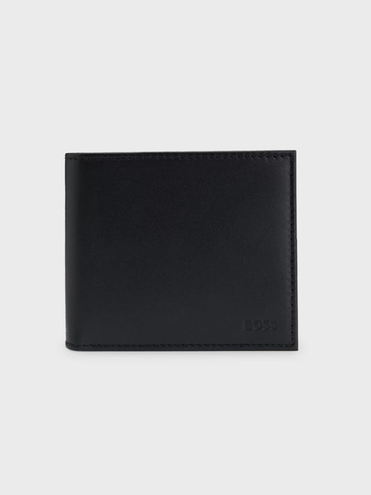 BOSS Wallet - Randy_N_8cc