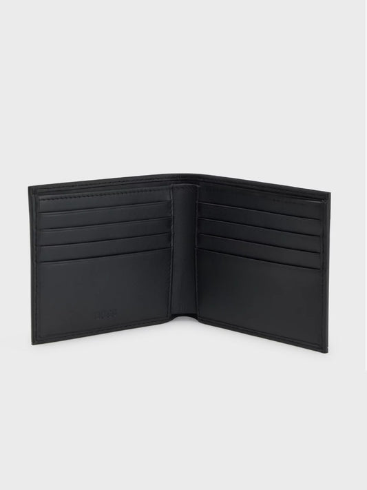 BOSS Wallet - Randy_N_8cc