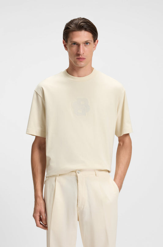 BOSS T-Shirt - C-Tames 18