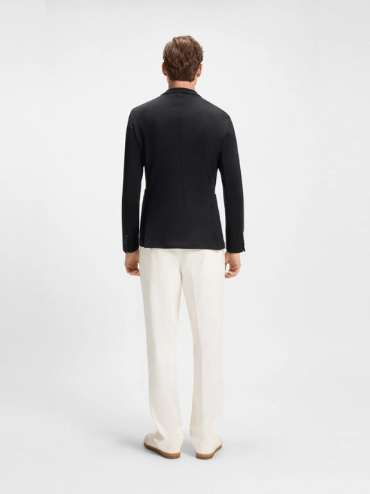 BOSS Blazer - SB-Jacket-J-252_DB