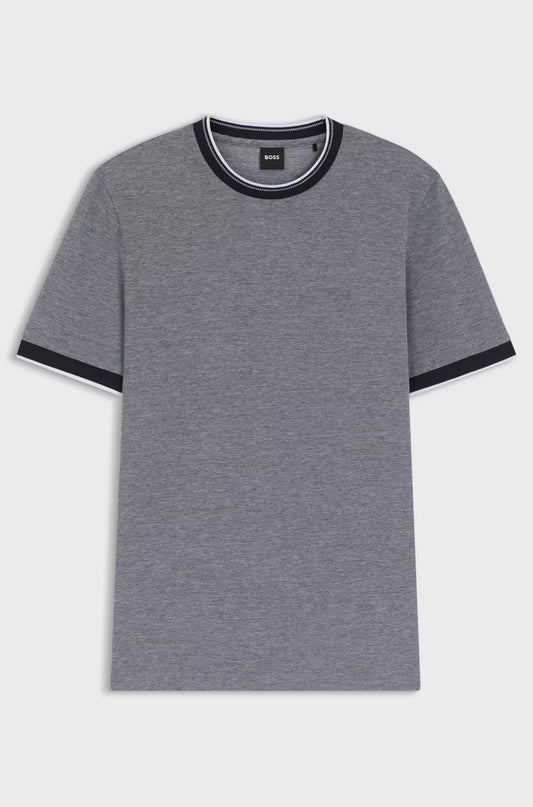 BOSS T-Shirt - H-Thompson 141