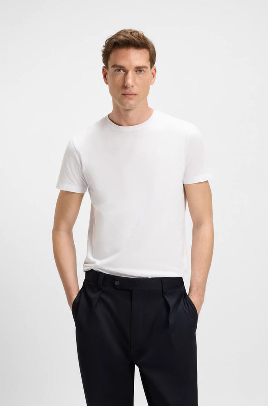 BOSS T-Shirt - Taut 7_DB