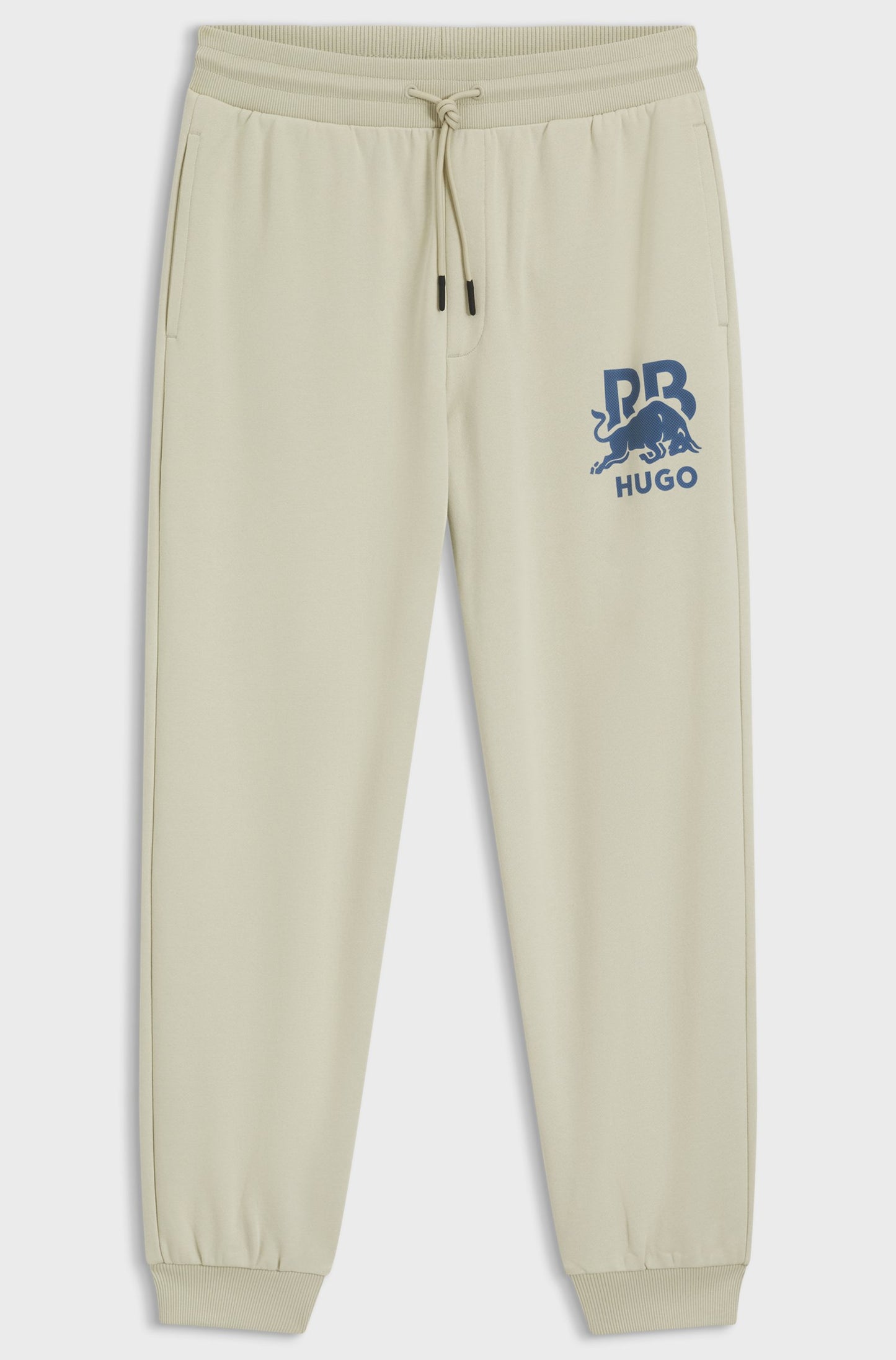 HUGO Tracksuit Bottom Doverlopan_RB