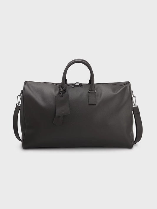 BOSS Holdall - Axton Holdall_DB