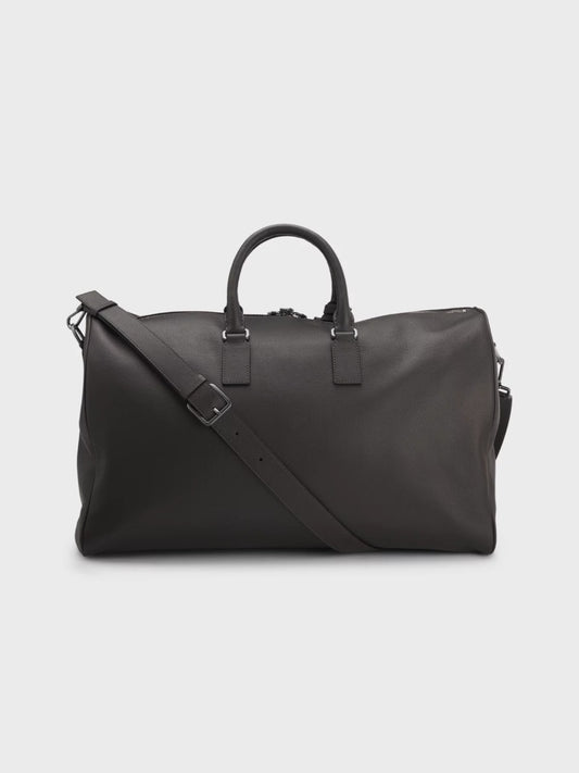 BOSS Holdall - Axton Holdall_DB