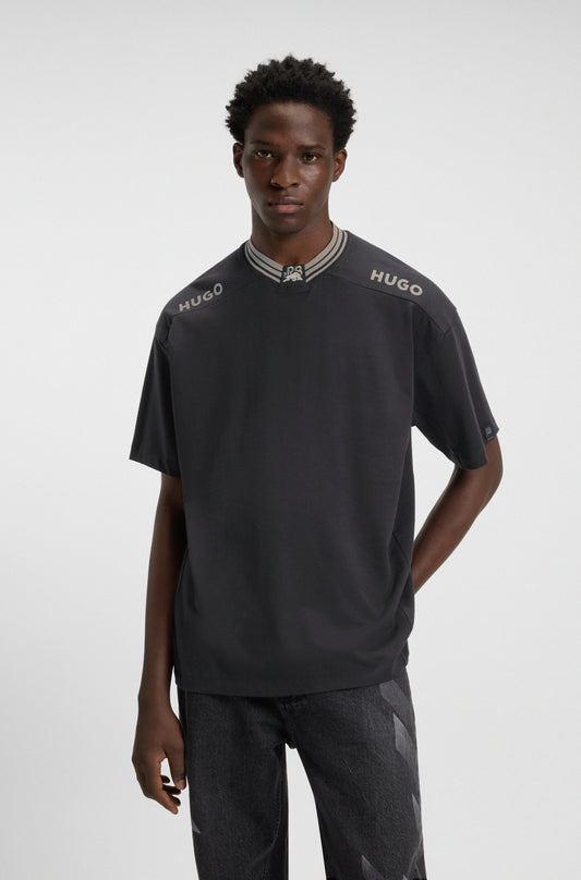 HUGO T-Shirt - Dydall_RB