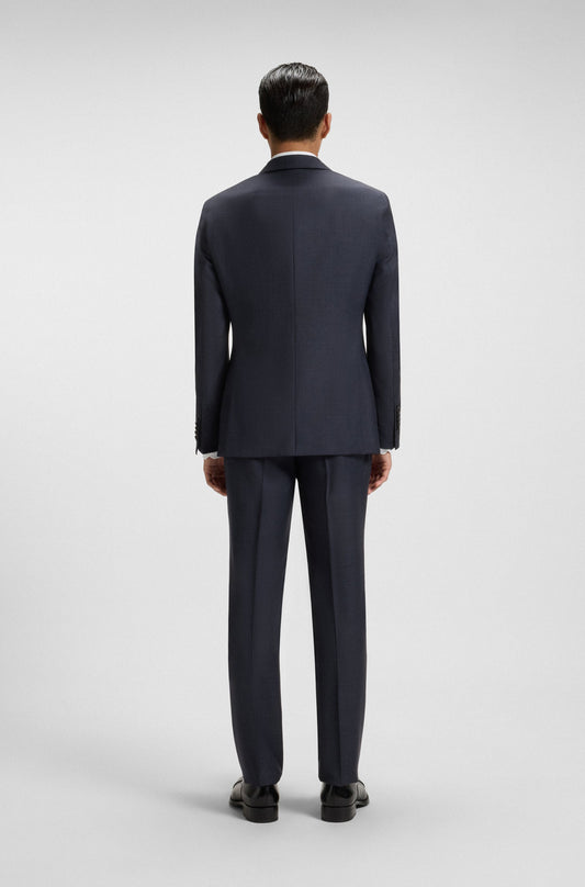 BOSS Suit - L-Harvers-2Pcs