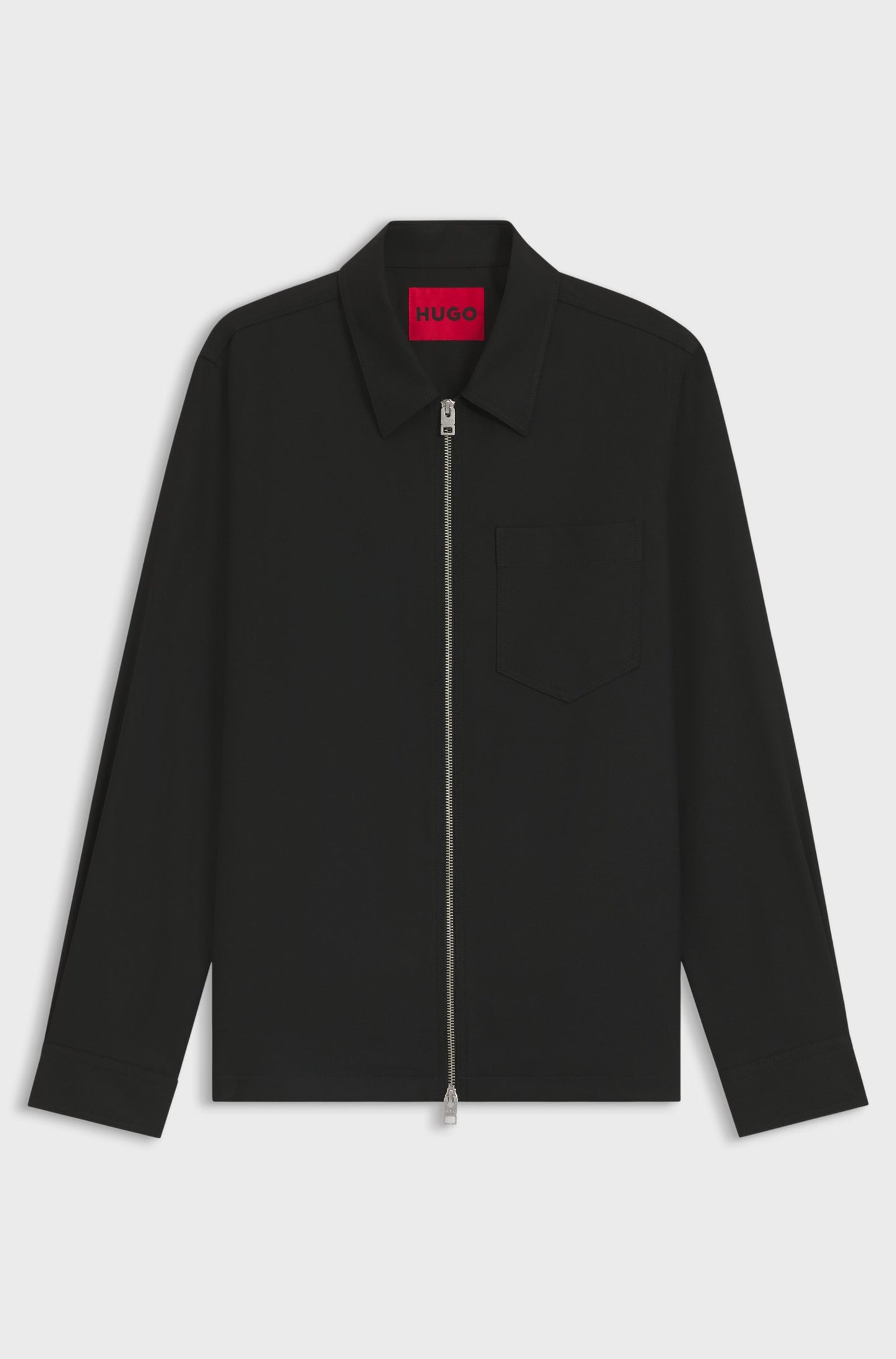 HUGO Leisure Shirt - Enasoz