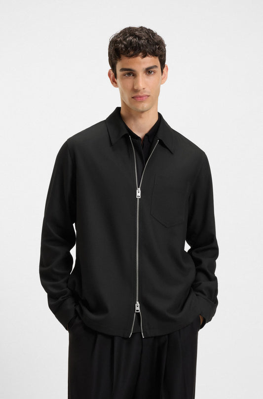 HUGO Leisure Shirt - Enasoz