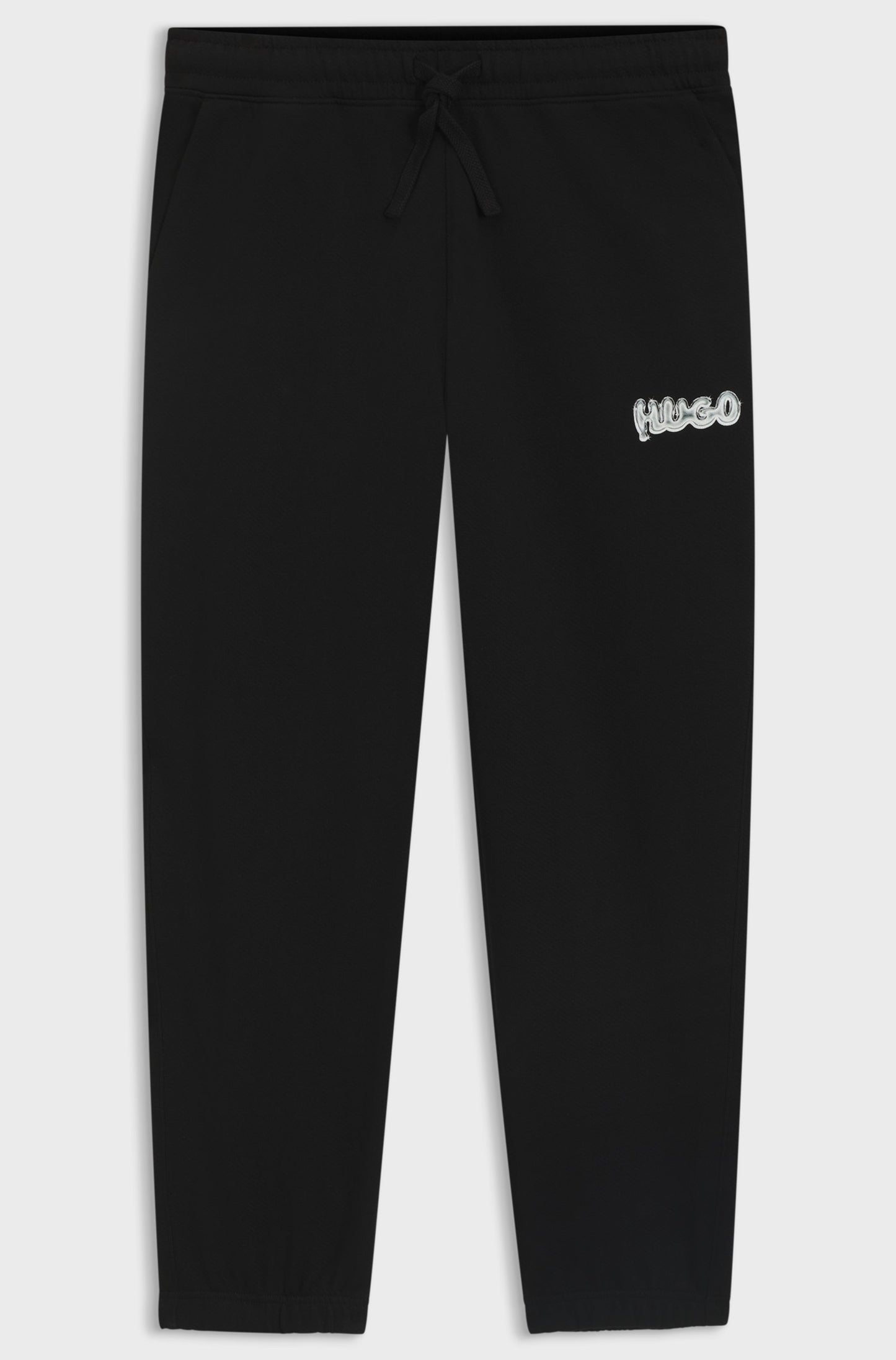 HUGO Tracksuit Bottoms - Nyrotro