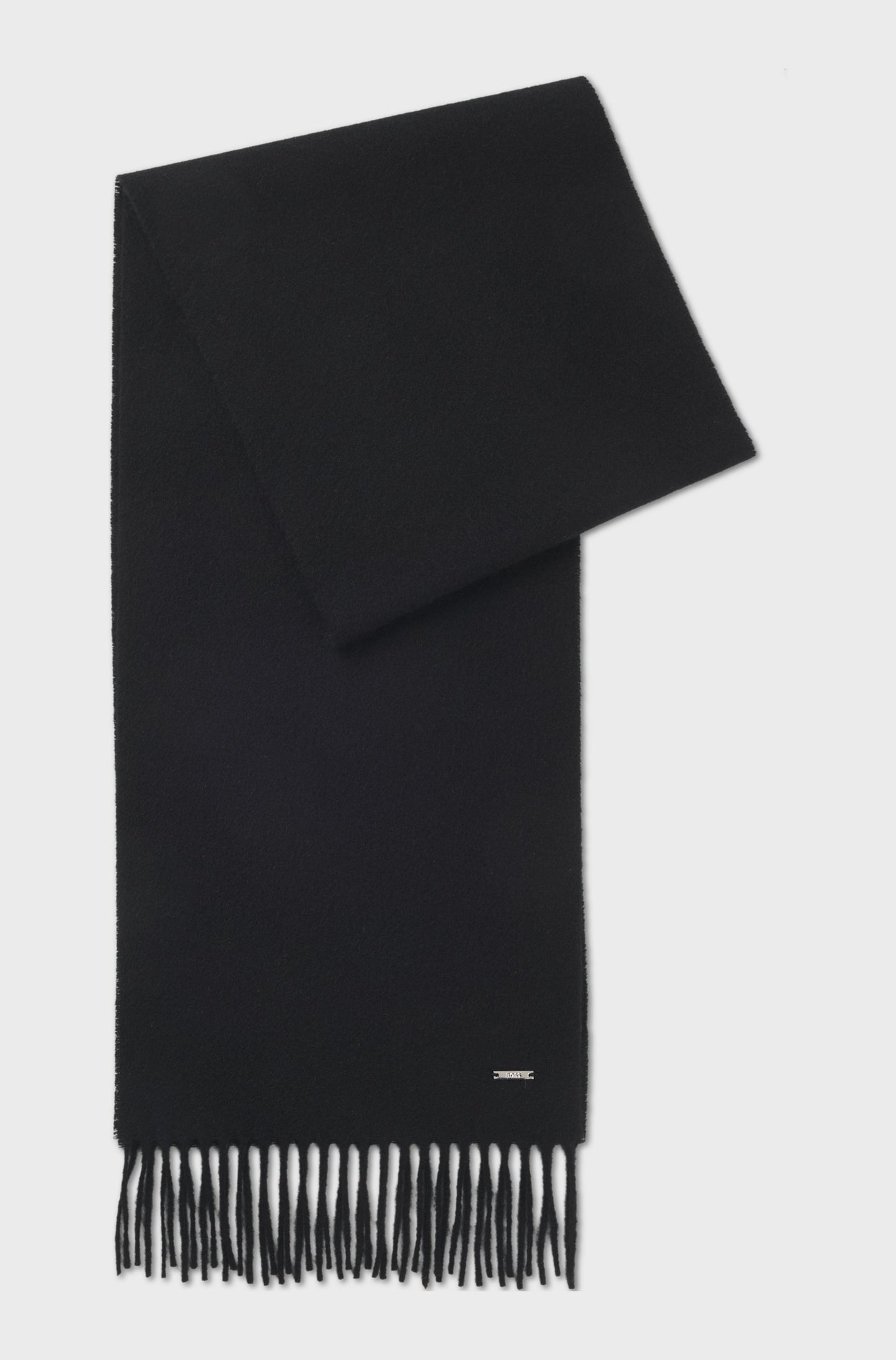 BOSS Scarf - Pyetro_30*190