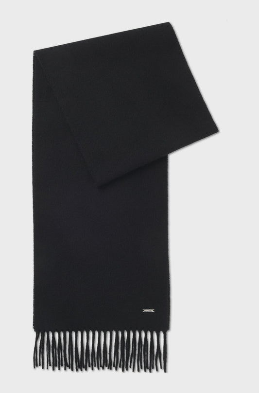 BOSS Scarf- Pyetro_30*190