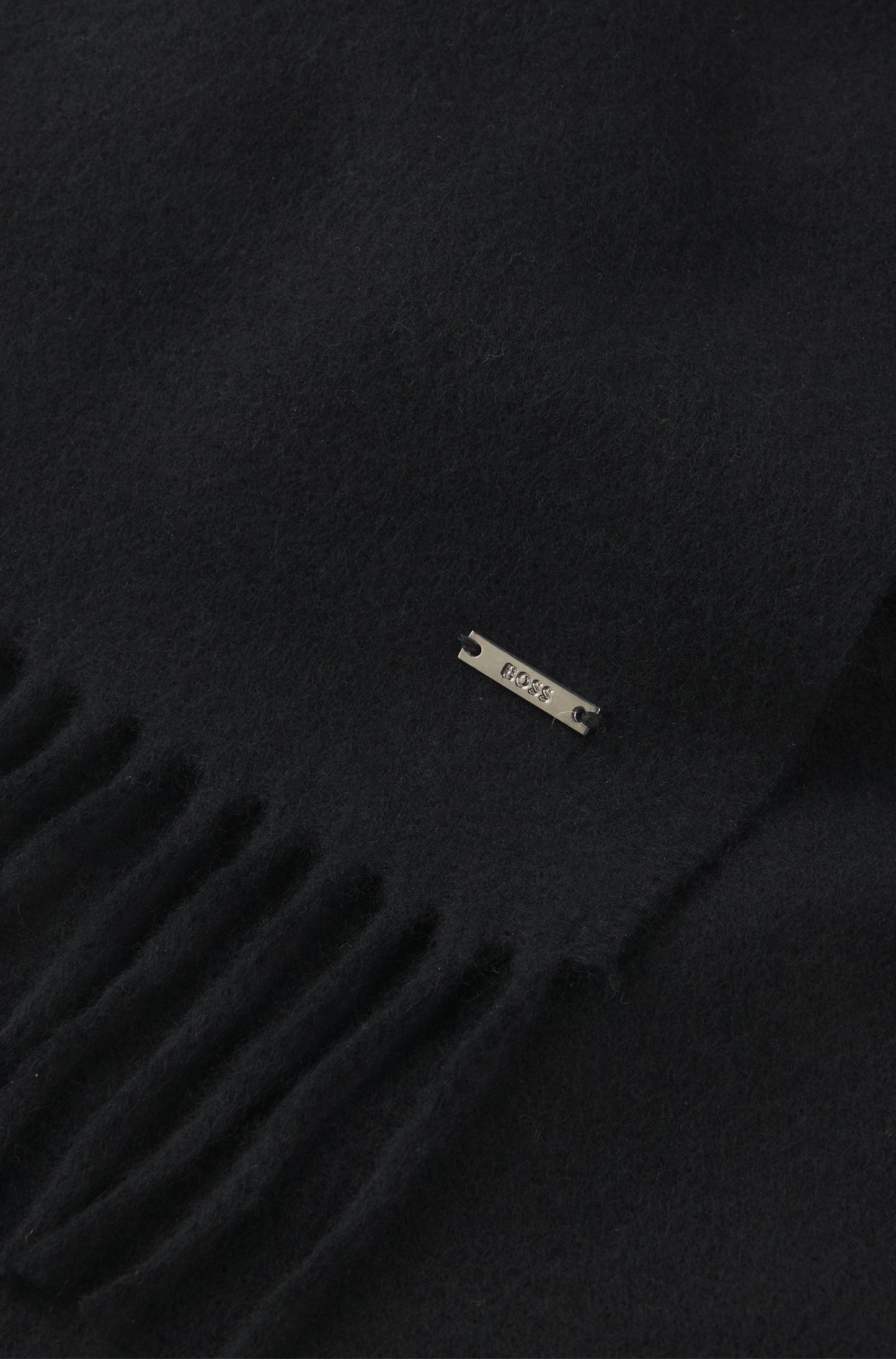 BOSS Scarf - Pyetro_30*190