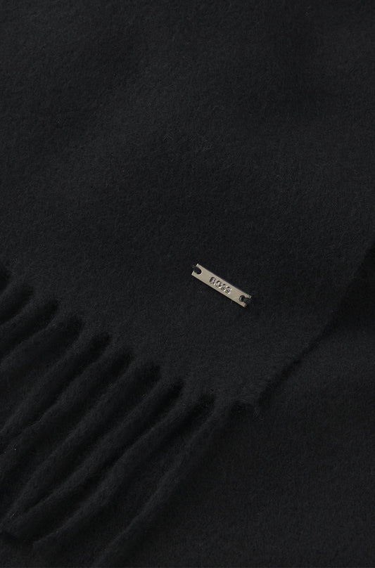 BOSS Scarf - Pyetro_30*190