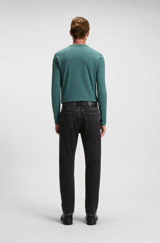 BOSS Regular Fit Denim - OGDEN BO