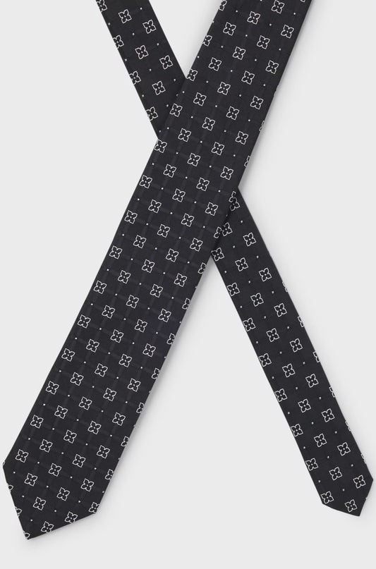 BOSS Tie - H-TIE CM 7.5
