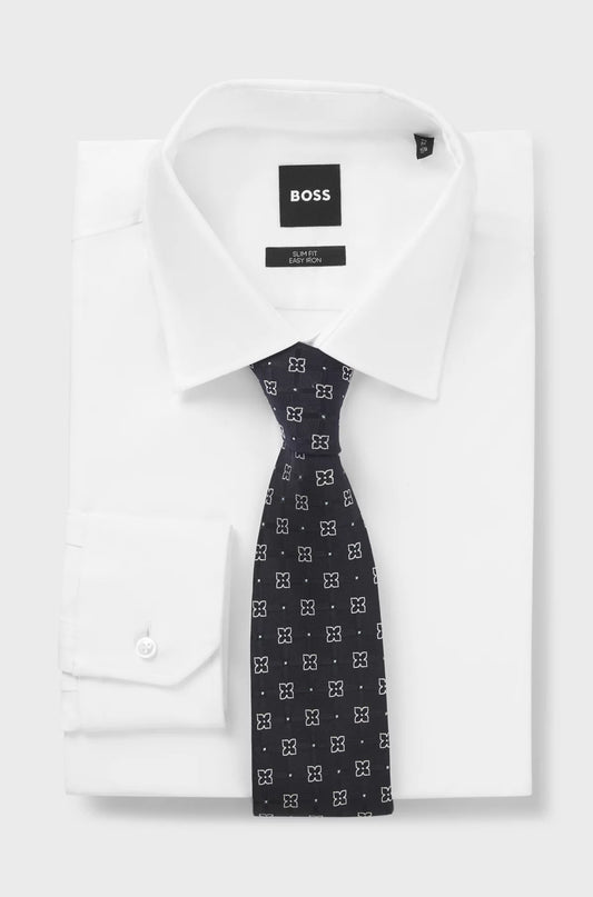 BOSS Tie - H-TIE CM 7.5