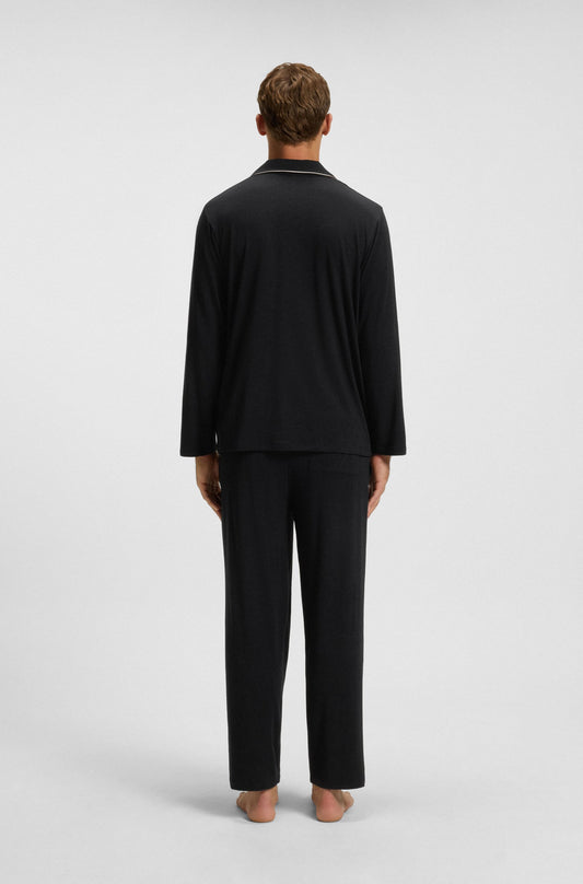 BOSS Pyjama Set - Merino