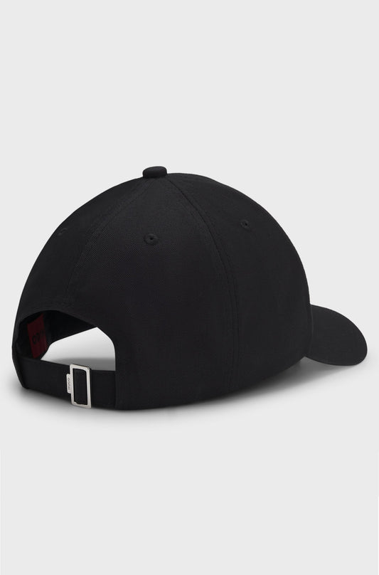 HUGO Baseball Cap - Jude-GL