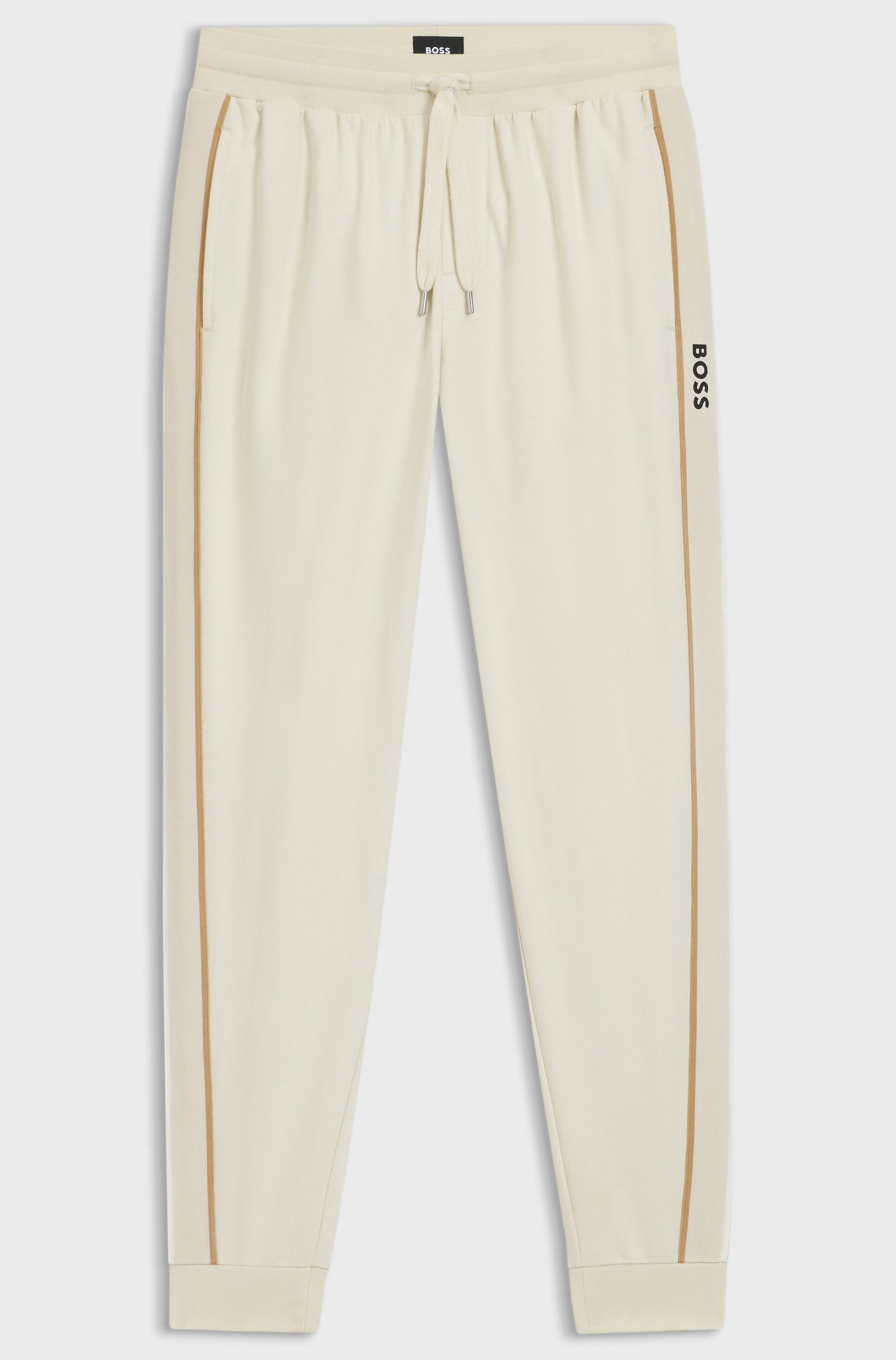 BOSS Tracksuit Bottom - Iconic Pant