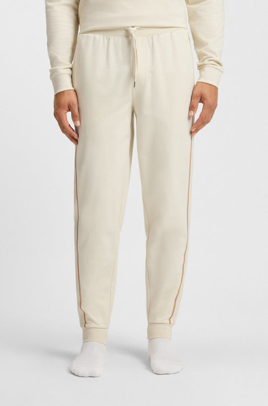 BOSS Tracksuit Bottom - Iconic Pant