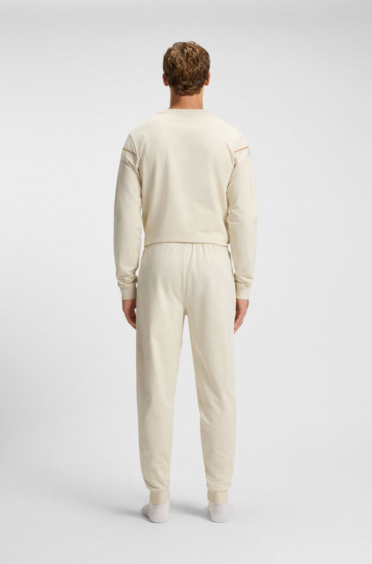 BOSS Tracksuit Bottom - Iconic Pant