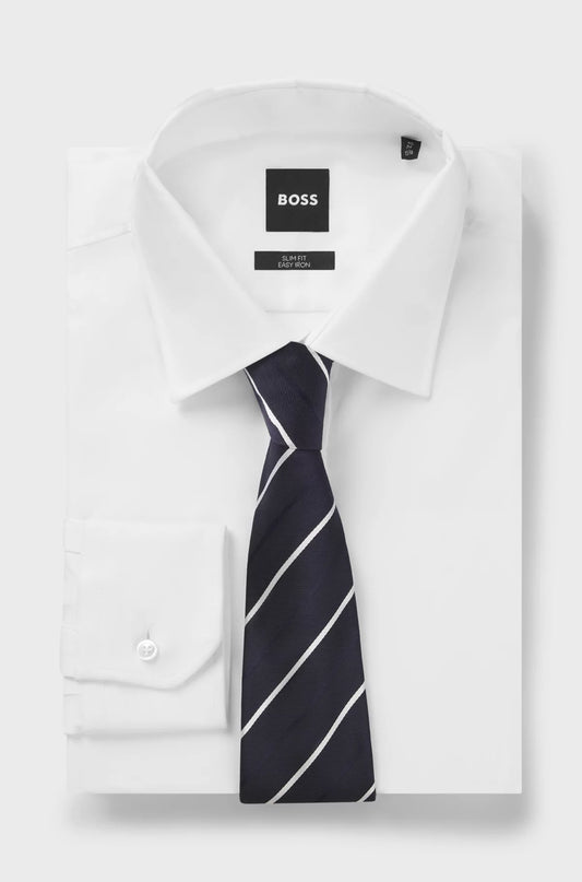 BOSS Tie - H-TIE CM 7.5
