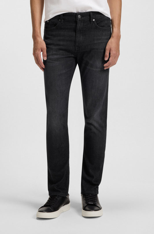BOSS Slim Fit Denim - H-Delaware