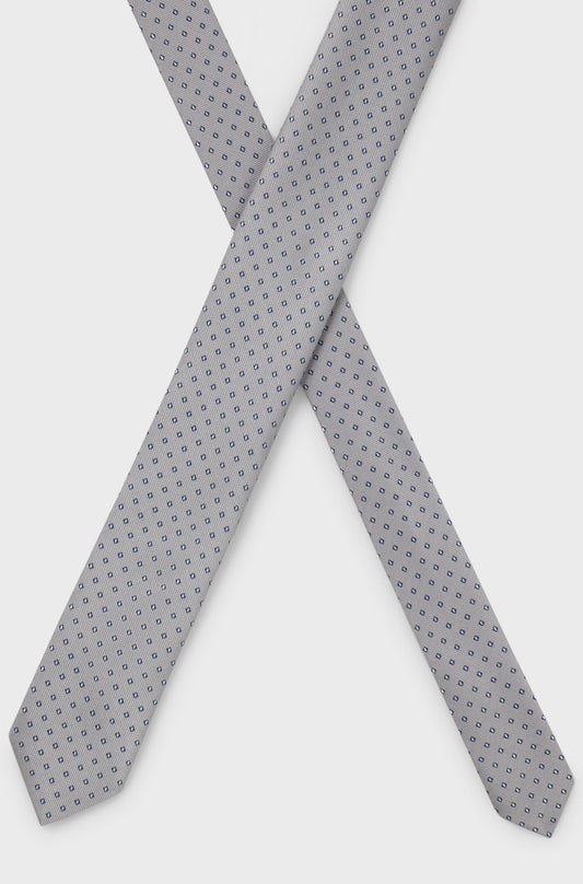 BOSS Tie - P-TIE 6 CM