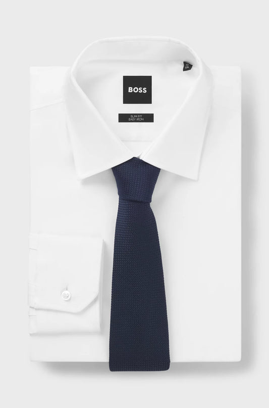 BOSS Tie - H-TIE CM 7.5