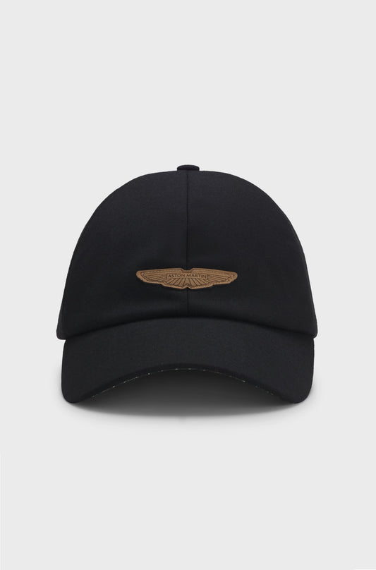 BOSS Baseball Cap - Zed-WO_AM