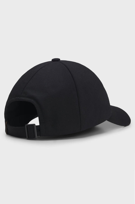 BOSS Baseball Cap - Zed-WO_AM